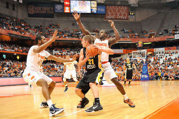 齐达内：里皮改变了我的思维方式；皮耶罗是尤文真正的英雄