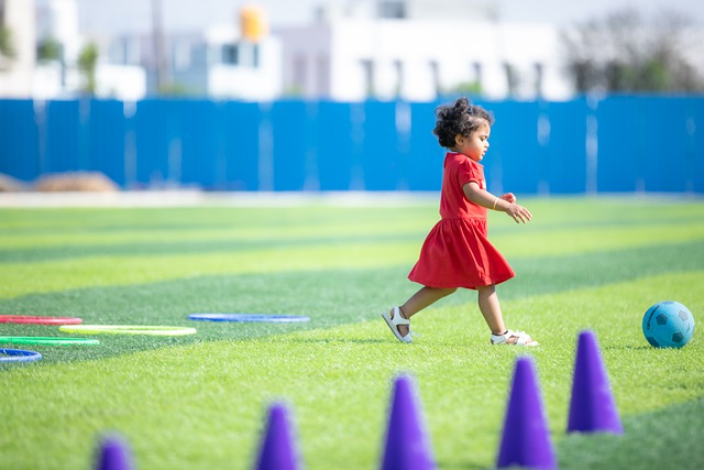 截止目前为止，媒体为英超俱乐部夏窗转会的打分：