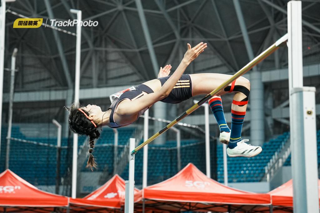 奥地利2-0客胜塞浦路斯，阿瑙托维奇双响，丹索送助攻