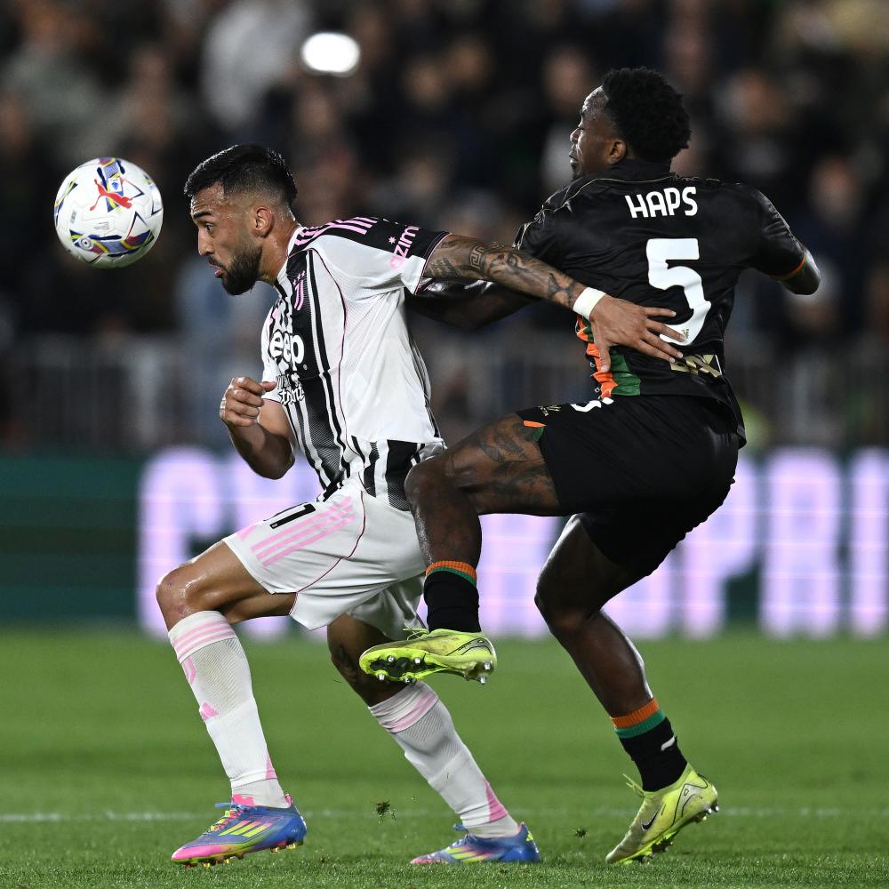 篮球小将如何快速脱颖而出？