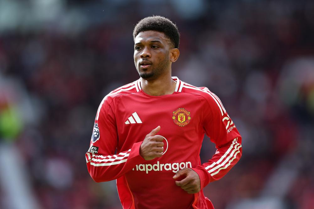 斯基拉：目前尤文从未考虑出售戴维，俱乐部依然对他充满信心