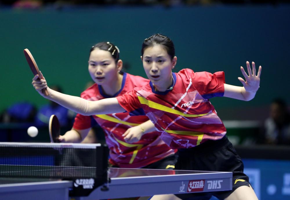 米体：巴洛特利的酒驾指控已撤销，但他还是会从事志愿工作