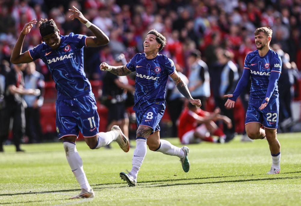 内马尔没来，苏亚雷斯要走？只剩下梅西！MSN重组失败！