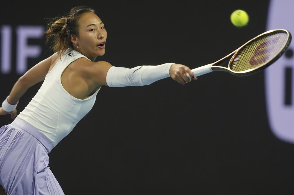 意媒：国米中卫帕拉西奥斯想要重返前东家里瓦达维亚独立