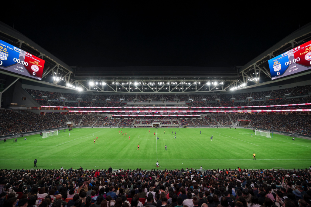 曼晚更新曼城伤病：罗德里可出战利物浦；科娃在明年2月回归