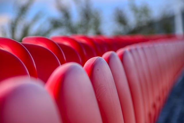 这不是比赛，是梦想现场