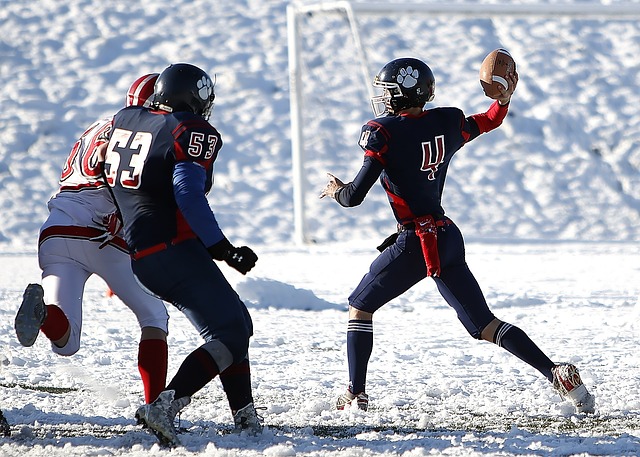 随着皇马0-2塞尔塔，一战证明三大事实，阿隆索基本失败，离下课已不远