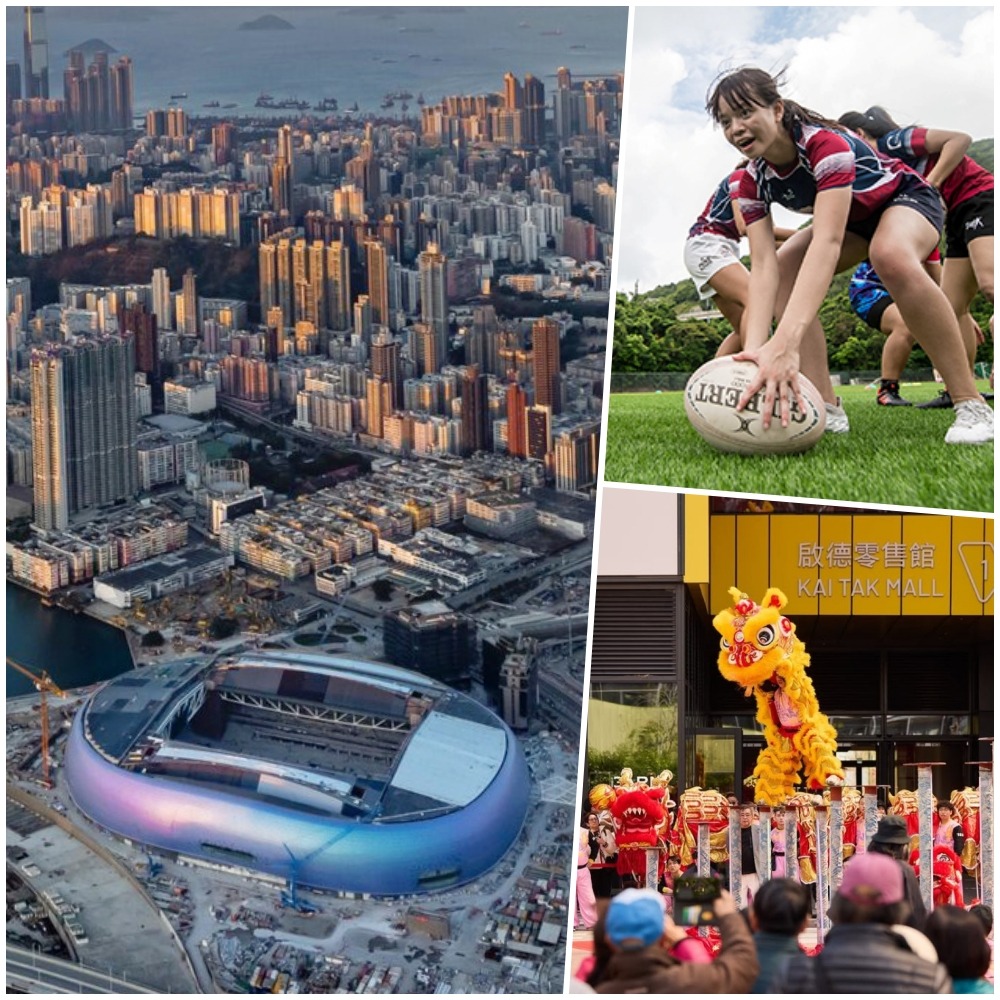 广东攻守兼备显示冠军相