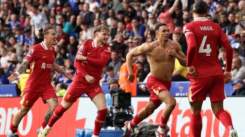 官方：米兰与百威达成全新合作伙伴关系