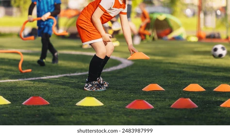 王钰栋如果能去德国就最好了