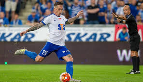 阿迪达斯官方：22款2026年国家队球衣将于11月6日开始发售