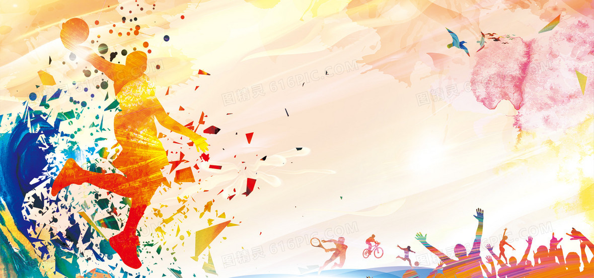 黄金左脚再次发威