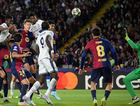 DO：利物浦相信能解决问题，希望萨拉赫留队到合同结束