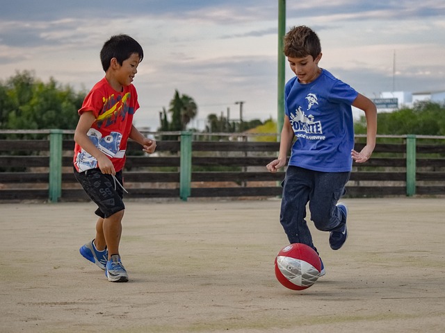 多特vs勒沃库森：阿德耶米领衔，小贝林厄姆、丘库埃梅卡出战