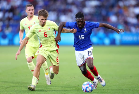 篮球湖人球员训练后心理状态稳定