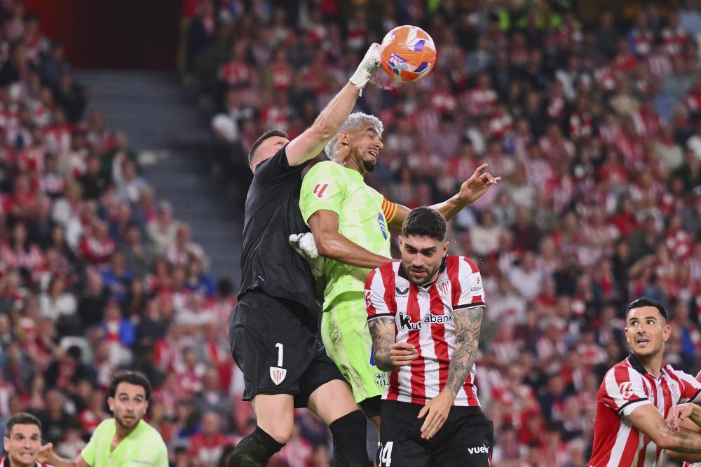 法甲战报：隆吉耶远射建功，雷恩1-0客胜梅斯