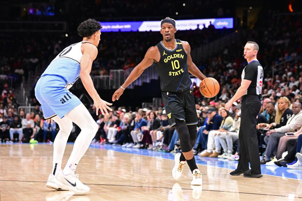 洛博特卡：在孔蒂的带领下，我们的下一个休息日将是明年5月