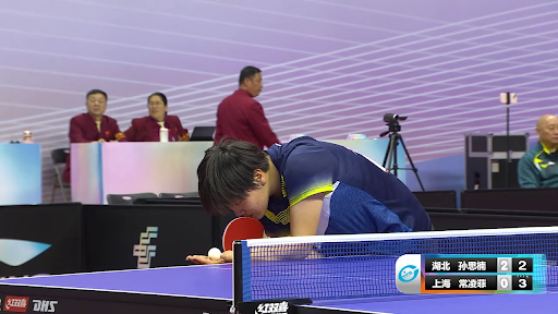 罗伊斯：我建议布兰特留下，他能为球队带来不常拥有的特质