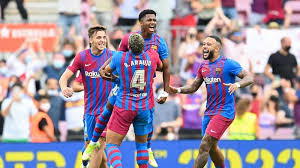 法媒：法国队内有人质疑姆巴佩伤情，称这是“外交性受伤”